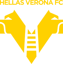 Hellas Verona FC